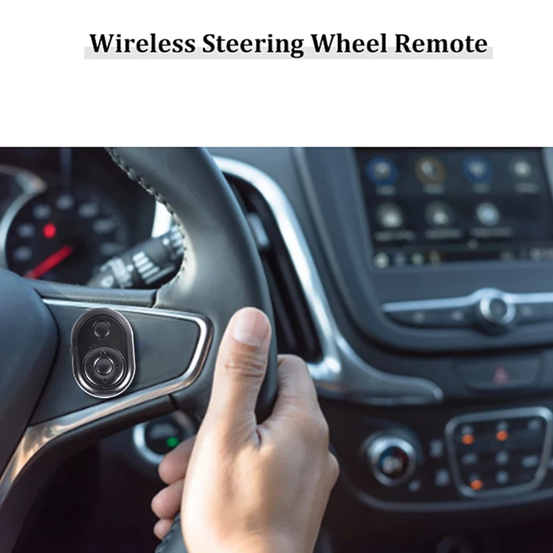 Car DAB/DAB+ Radio Adaptor Portable DAB Digital FM Transmitter Music Receiver with Aux Out | Автомобили и мотоциклы