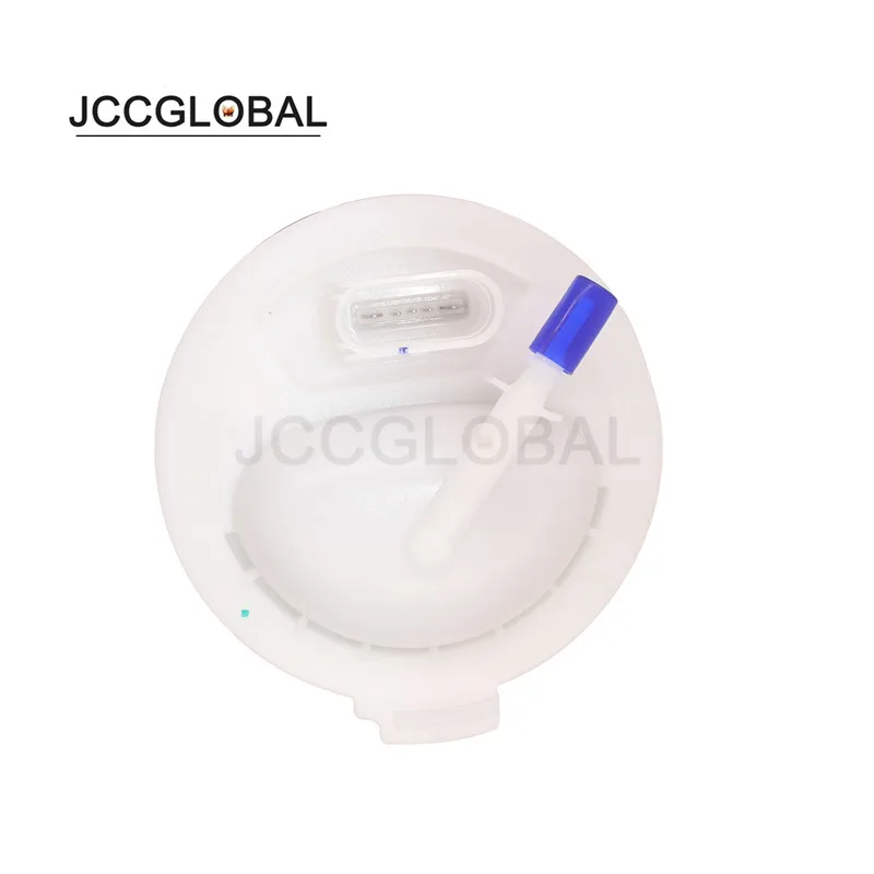 Топливный насос в сборе для VW Volkswagen CC & Passat B7 B6 # 3AA919051C 3AA919051L 3C0919051AK 3C091905P