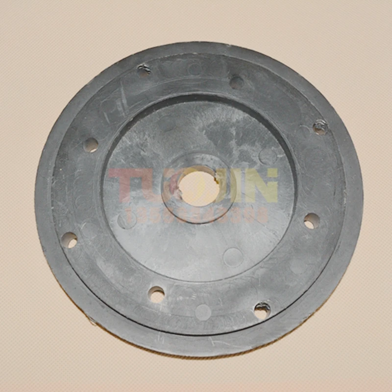 

dental chair small disk goods for dentistry chair