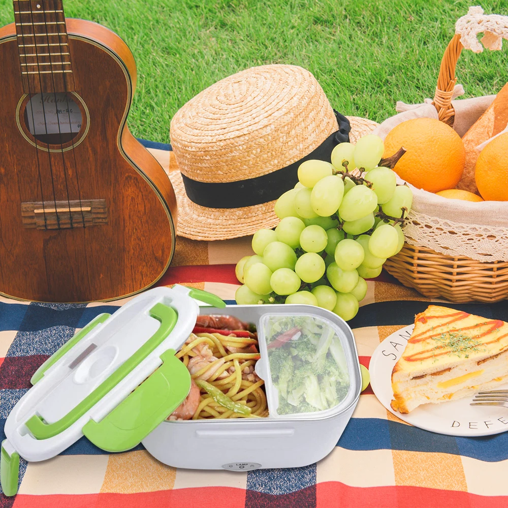 Портативный Электрический двойного назначения домашний офис автомобиль