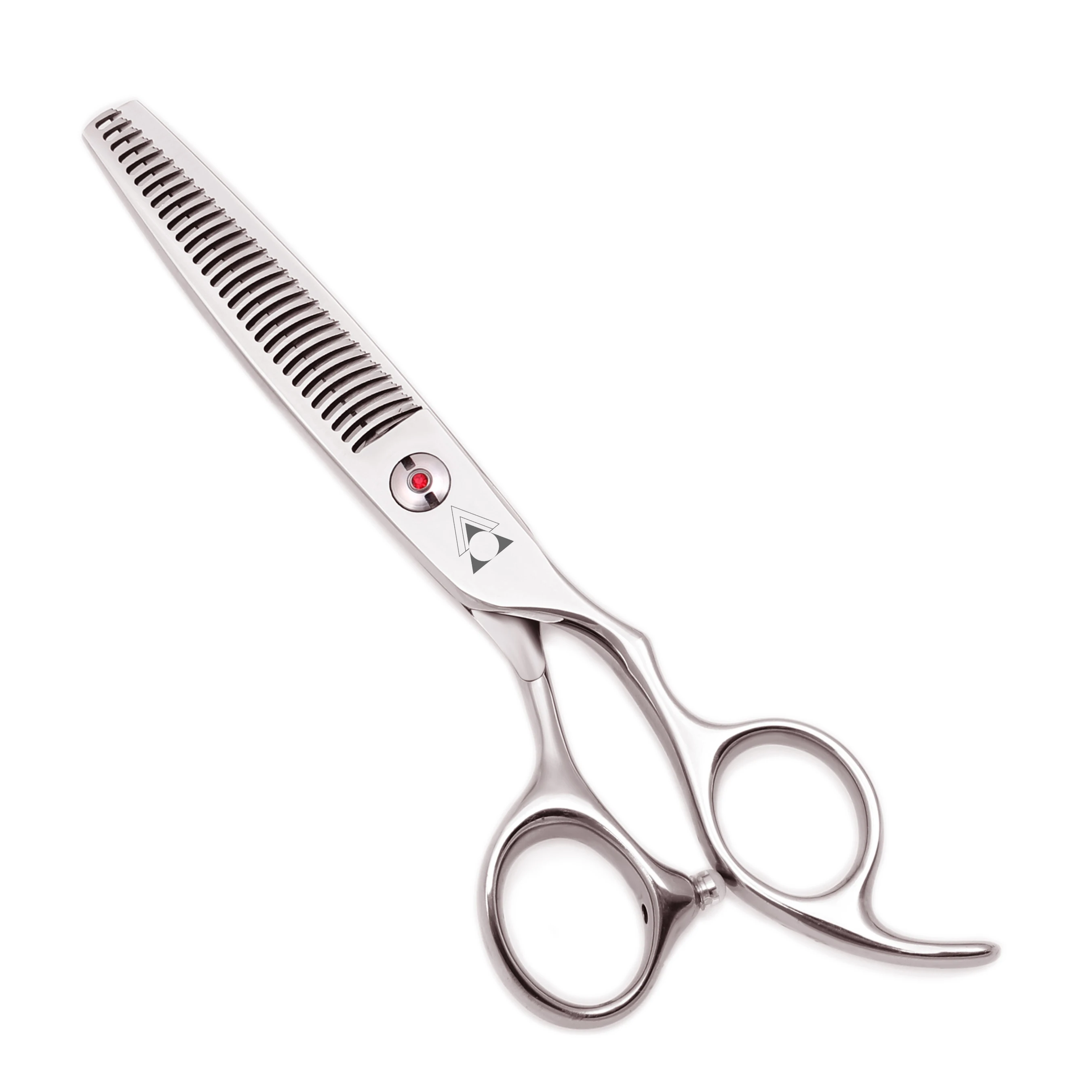 Рисунок 4 - 6,0 ножницы для волос 440C