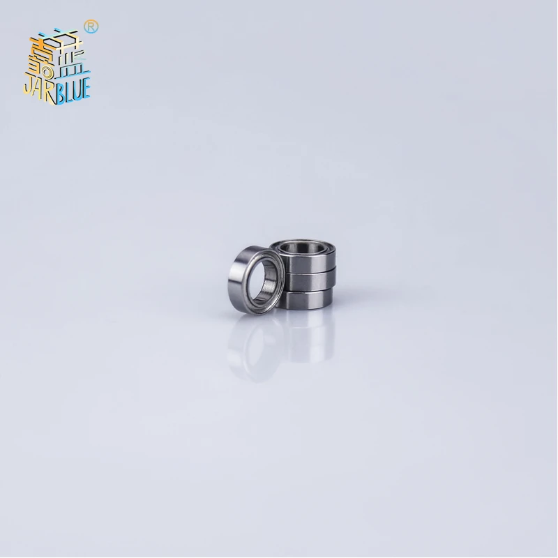 

Nbzh Sale Price MR85w4zz MR85zzw4 L-850h4zz Wa675-4zz 5*8*4 Mm High-quality Bearing