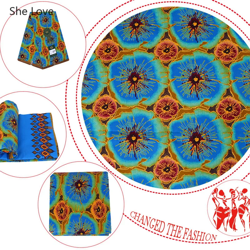 Женское свадебное платье из натурального воска Chzimade Ankara выполненное в