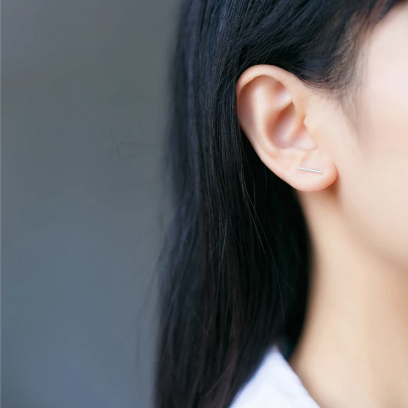 

Fine Jewelry