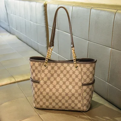 Новая дорожная сумка большая Ёмкость сумки негабаритные на плечо диагональ 2019