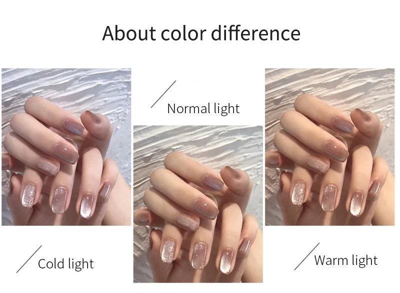 15 мл молока Чай шпата солнцезащитные очки &quotкошачий глаз&quot Популярные Клей для