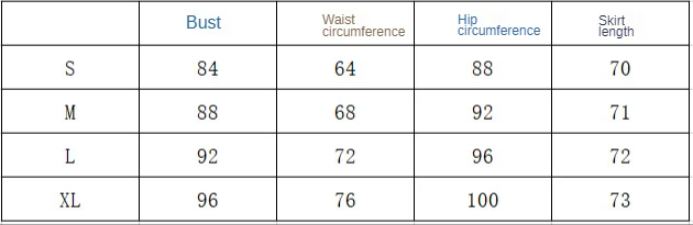 

Women's Sexy Temperament Slim-fit Pleated Hip High-waist Suspender Skirt Dress Vintage Dress