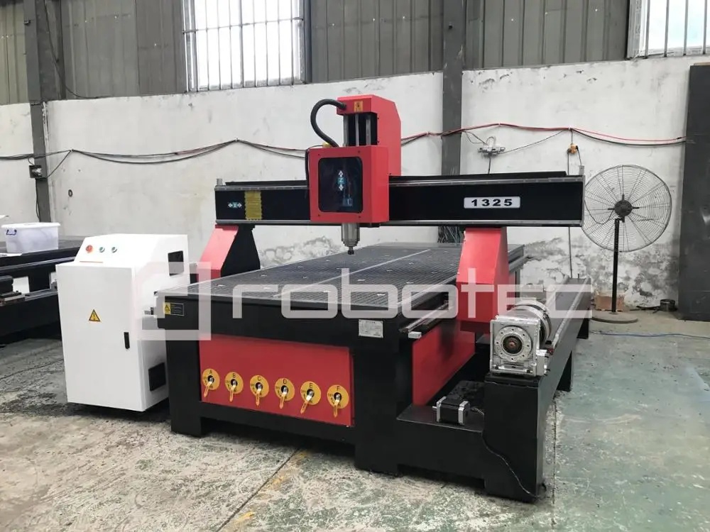 Мдф дверь делая 1325 древесины cnc маршрутизатор|Фрезы по дереву| |