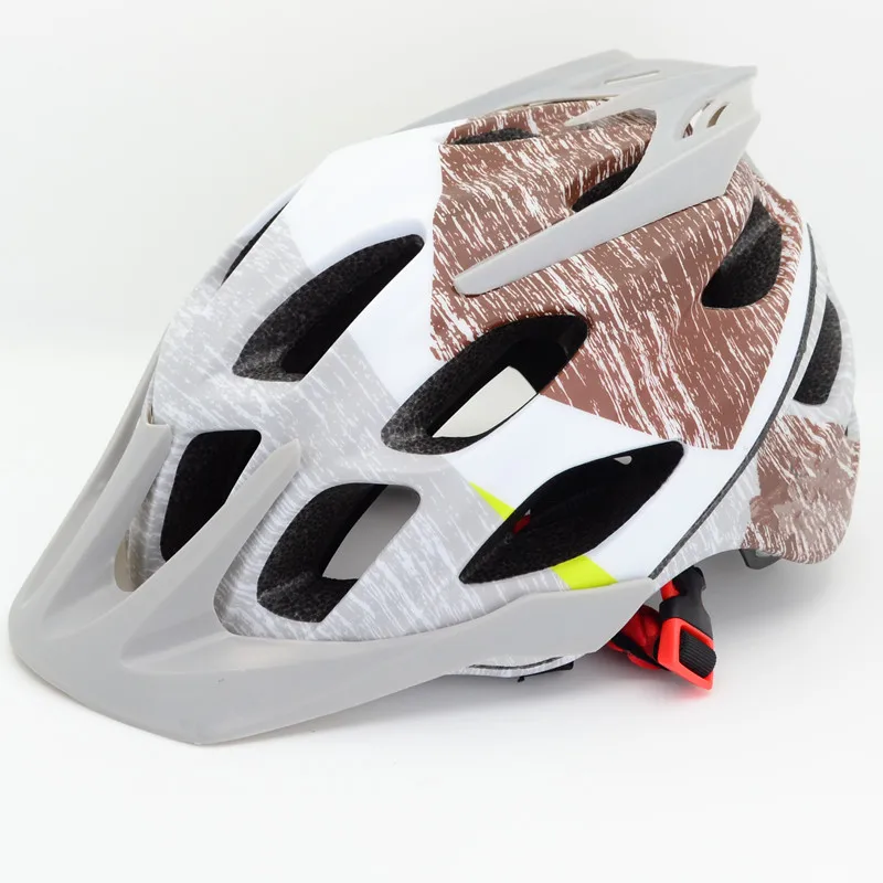 Montan дорожный велосипедный защитный шлем для езды на велосипеде MTB шоссейные велосипедные шлемы для мужчин wo мужской дорожный велосипед MTb aero итальянский велосипедный Размер M& L