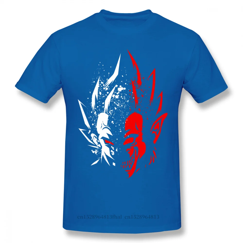 Футболка мужская с круглым вырезом 100% хлопок 2020 | Мужская одежда