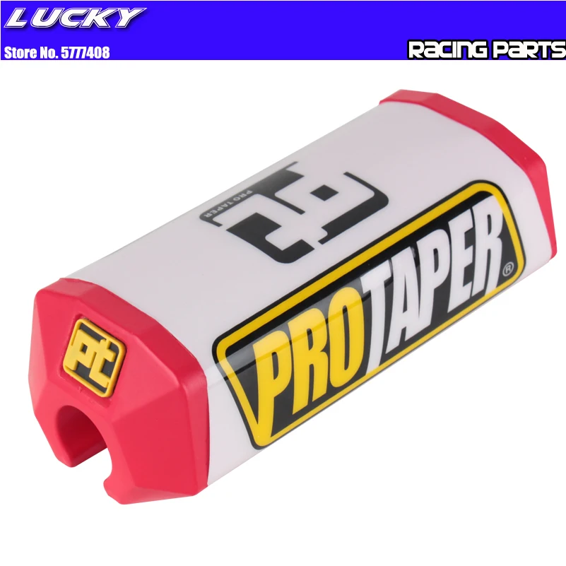 Накладка на руль велосипеда защита грудь Крестовина подходит для руля 1-1/8