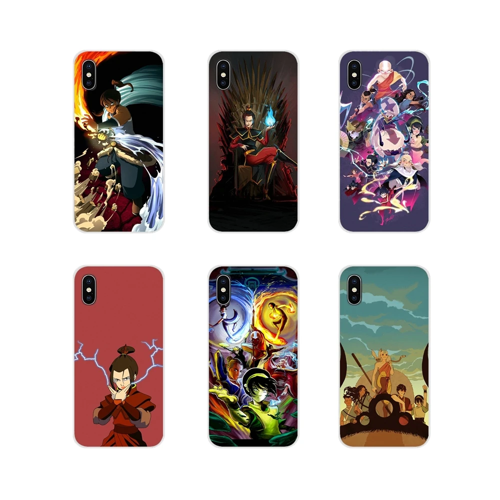 Силиконовый чехол для телефона Huawei G7 G8 P8 P9 P10 P20 P30 Lite Mini Pro P Smart Plus 2017 2018 2019