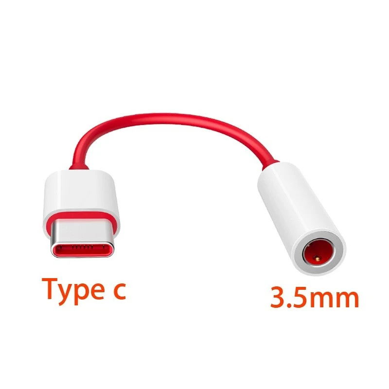 Оригинальный кабель для Oneplus Nord Warp Charge Type-C Dash Cable 6A быстрая зарядка One Plus 8 7 Pro t T 6t 6 5t