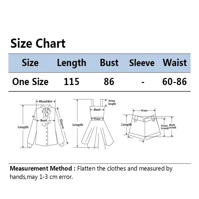 

Women's New Fashion Elegant Feminine Pleated Ruffle Waist Thin Lace Dress Spring Summer Solid Color Vestidos De Mujer R122