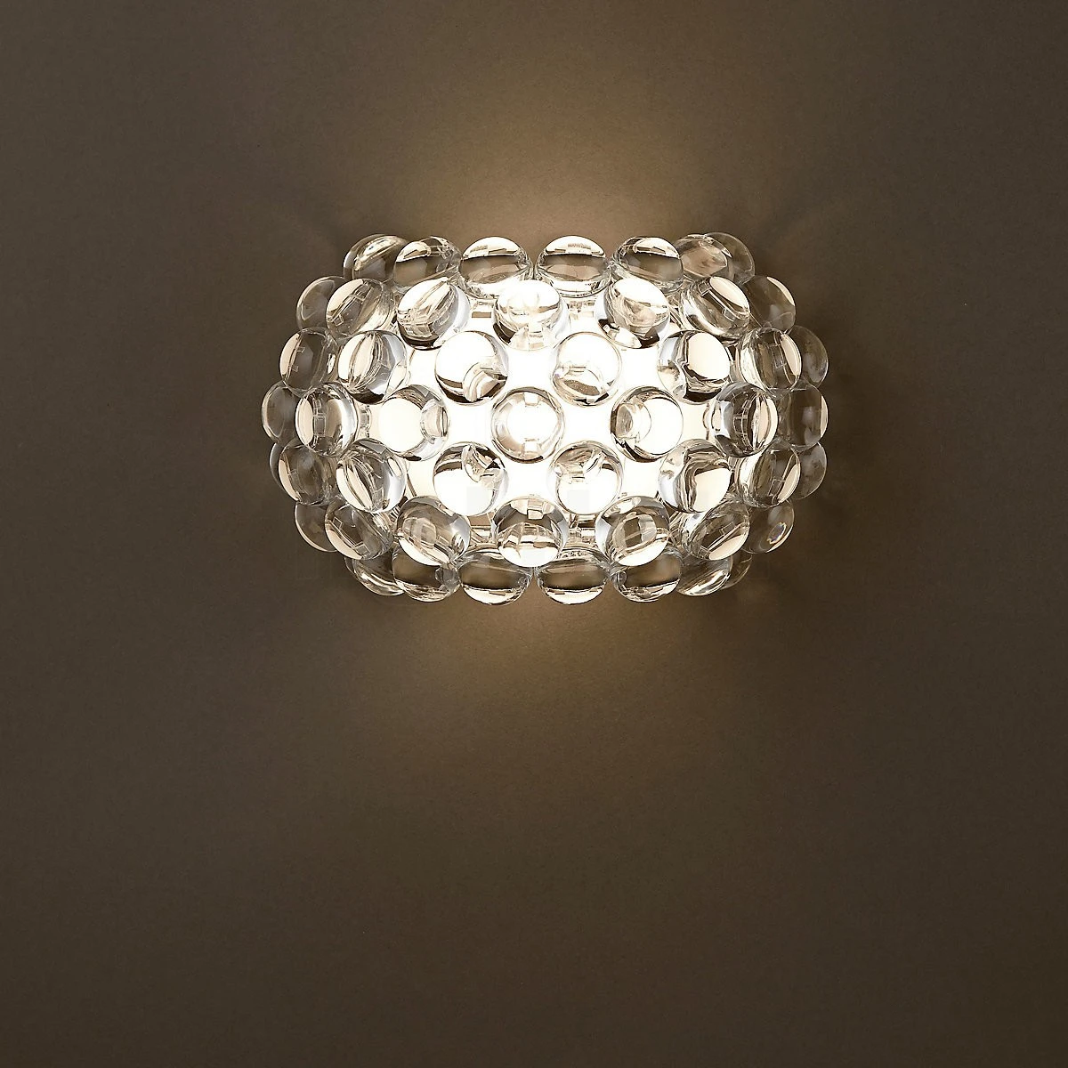 

Italian Caboche Wall Lamp Designer Led Wall Lamps For Living Room Bedroom Corridor Nordic Loft Decor Sconce Bedside Wall Light