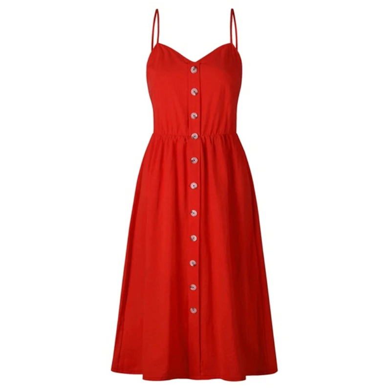 Новинка Boho вечерние пляжные сарафаны с открытыми плечами длинные платья на