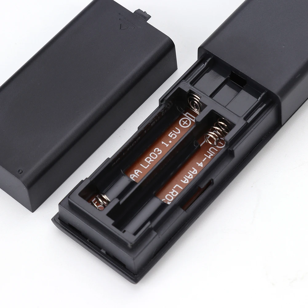 Remote Control Replacemnet RMT-AH101U for Sony Audio Sound Bar HT-CT380 HT-CT780 SA-CT380 SA-WCT780 HTCT380 HTCT780 SACT380 | Электроника
