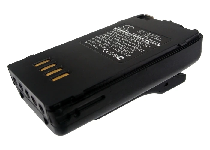 

Battery for Vertex FT10R, FT-10R, FT40R, FT-40R, FT50R, FT-50R, VX10, VX-10, FNB-47, FNB-47H, FNB-V47, FNB-V47IS, FNB-V49