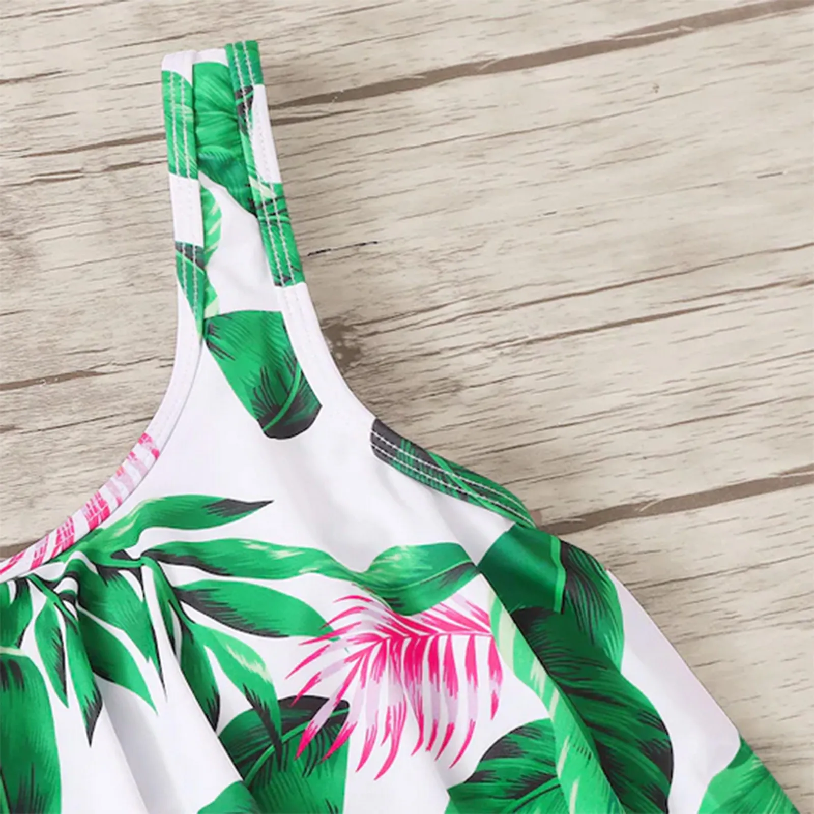 Женское бикини привлекательное очаровательное женское летнее модное купальник