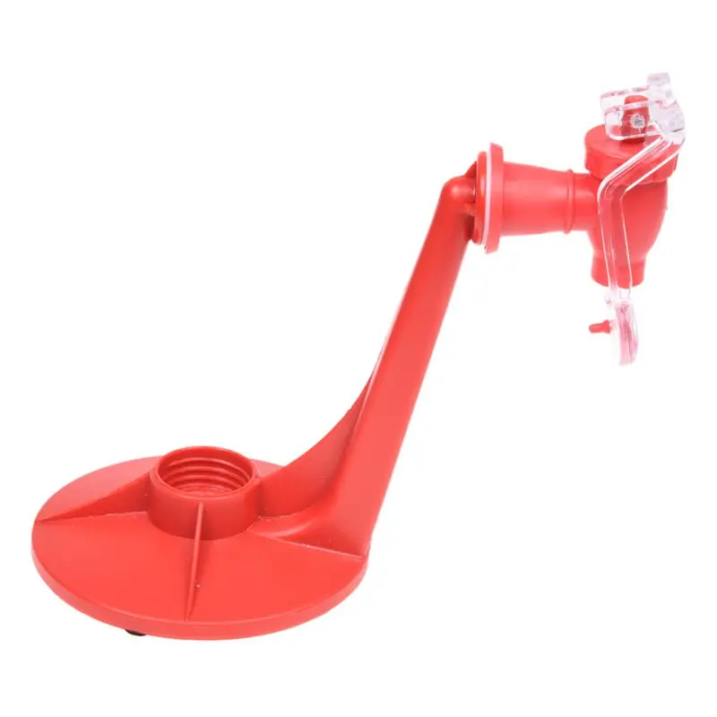 Fizz Saver холодильник 2 литра мягкие автоматы по продаже напитков | Игрушки и хобби