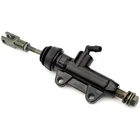 Главный тормозной цилиндр для мотоцикла-BMW F650GS F650CS F700GS F800GS F800R F800ST F800S F800GT F900R F850GS