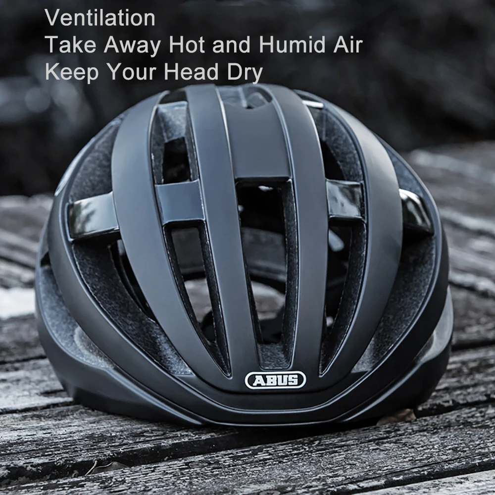 Мужской велосипедный шлем ультралегкий для шоссейного велосипеда вентиляция
