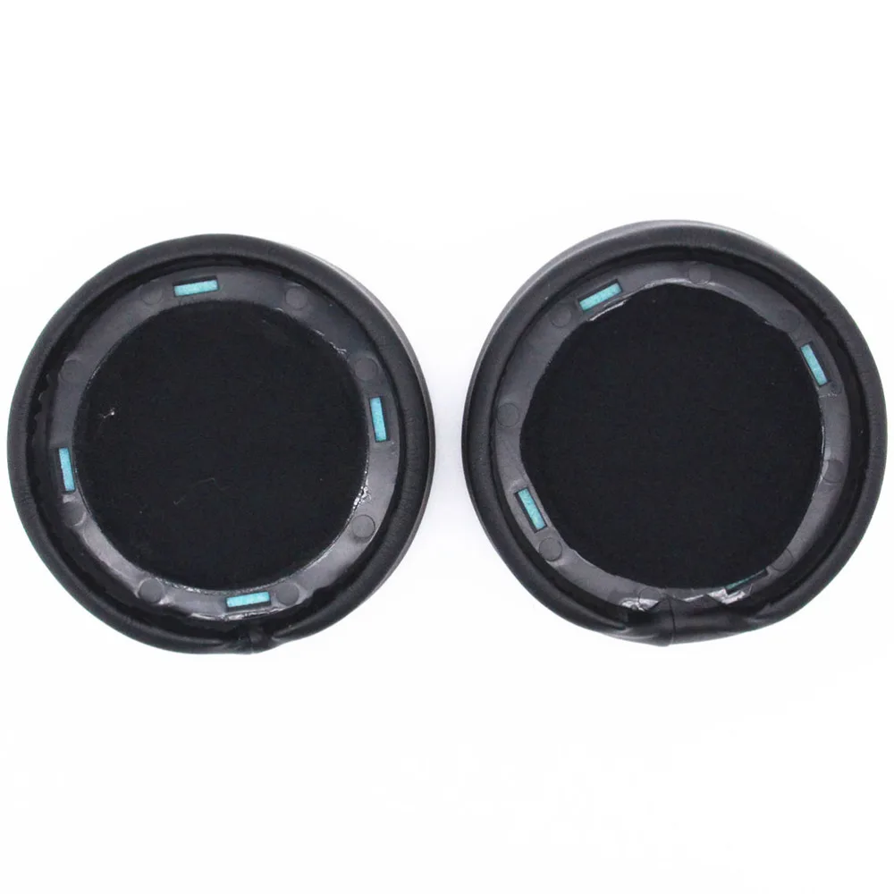 

Replacement Ear Pads Cushions Ear Pads Cushion for Steelseries SIBERIA 650 Gaming Headphones