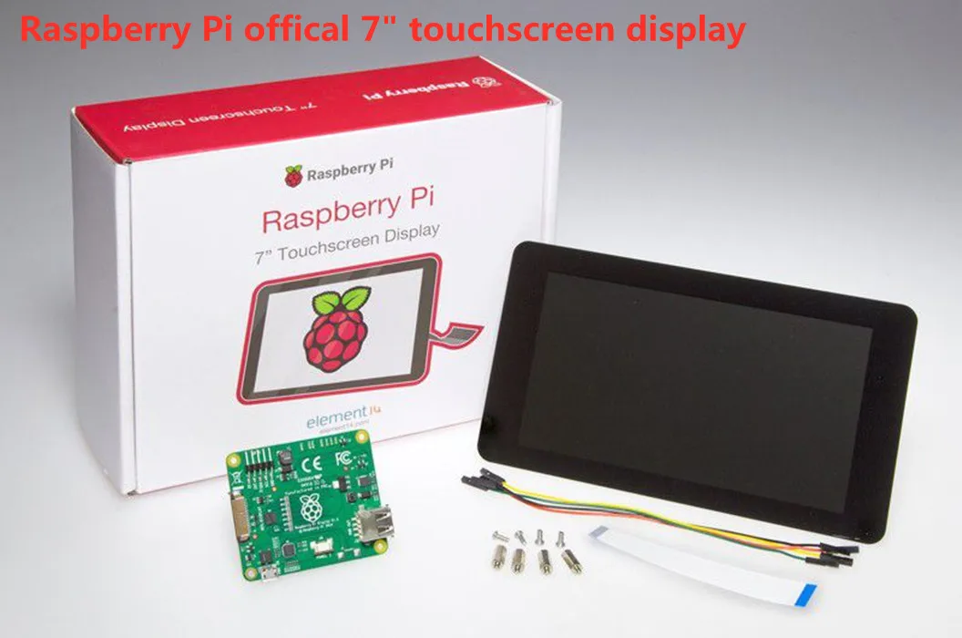 Сенсорный монитор 7 дюймов без корпуса. Raspberry touch screen. Raspberry touch screen. Raspberry touch screen. Raspberry pi 7 touch.
