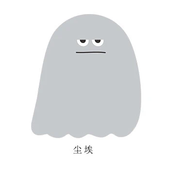 

Блокнот для заметок XYDDJYNL