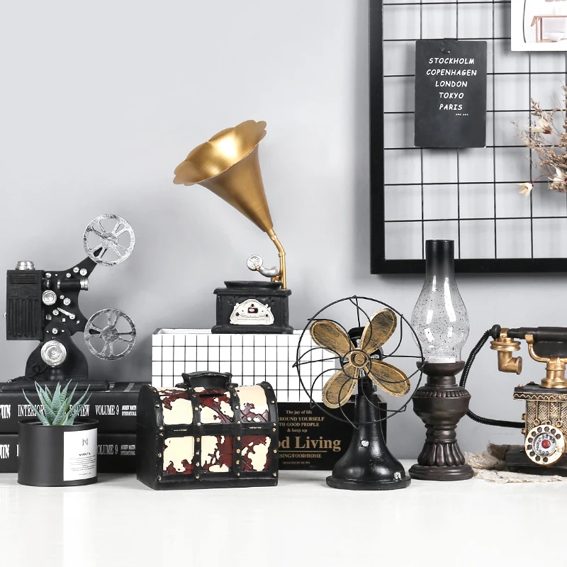 

Nordic Modern Simple Small Ornaments American Creative Living Room Porch Bookcase Wine Cabinet Bookshelf Cabinet Home Decoration