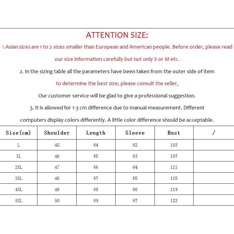 

JCHB 2021 Autumn Coat Wool Fur Winter Jacket Men Real Sheep Fur Coat Double-side Wear Warm Jacket Mens Fashion Jackets L11-3901