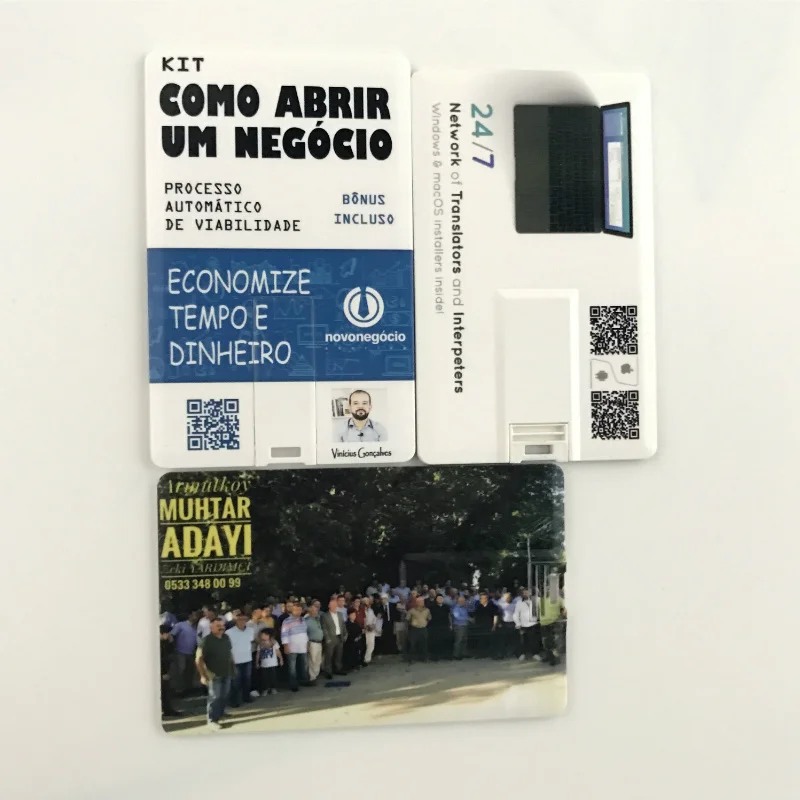 (10 фото бесплатный логотип) настраиваемый логотип 16G Флешка высокоскоростная USB