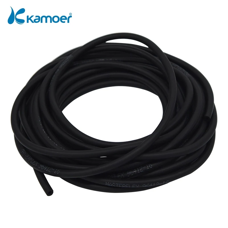 Перистальтический насос Vition Tube от Saint-Gobain Hose трубка насоса с высокой химической