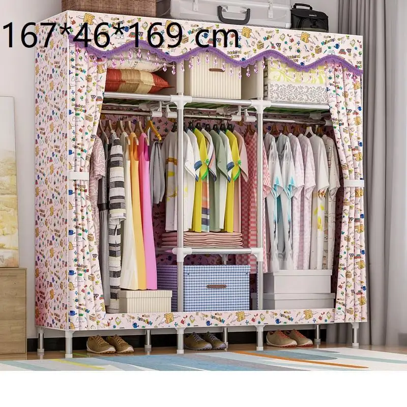 

Armazenamento Armario Almacenamiento Garderobe Meuble Rangement Bedroom Furniture Mueble De Dormitorio Cabinet Closet Wardrobe