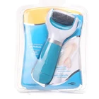 Электронные пилки для ног, вакуумные мозоли для удаления мозолей, педикюрные инструменты для удаления мозолей, пилки для ног, инструмент для ухода за кожей, модели аккумуляторов