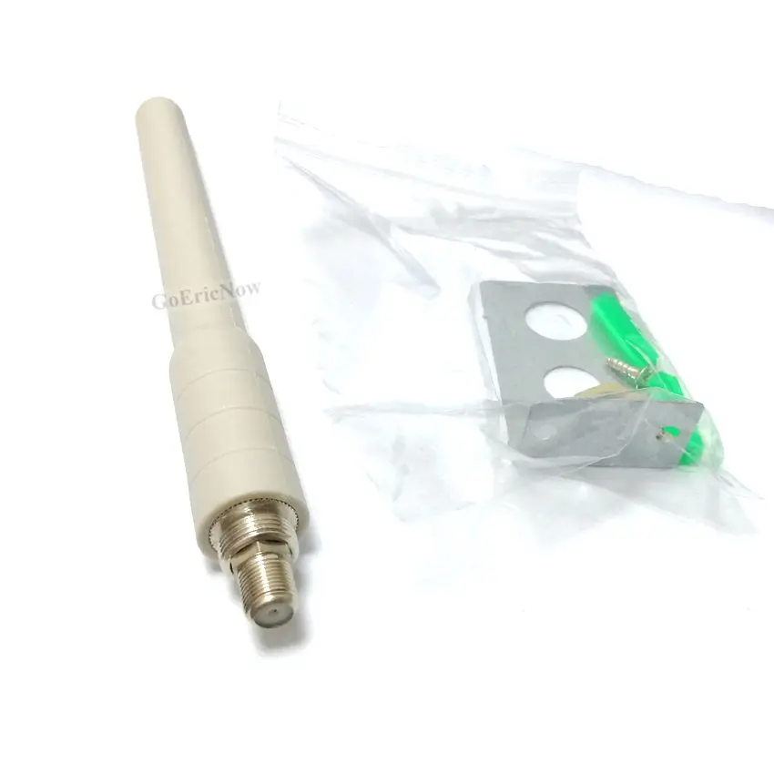 10 шт. радиочастотный коаксиальный усилитель сигнала сотового телефона 50 Ом |