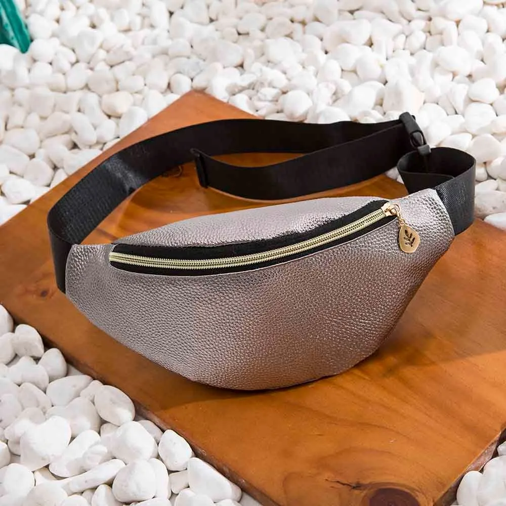 Women Casual Sports Purse Canvas Breast Package Messenger Bag | Багаж и сумки