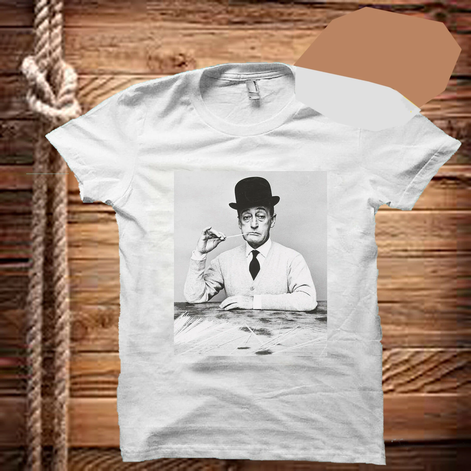 

T-SHIRT UOMO DONNA TOTO' LA BANDA DEGLI ONESTI RETRO' VINTAGE Men T Shirt Men Clothing Plus Size Top Tee Simple Style