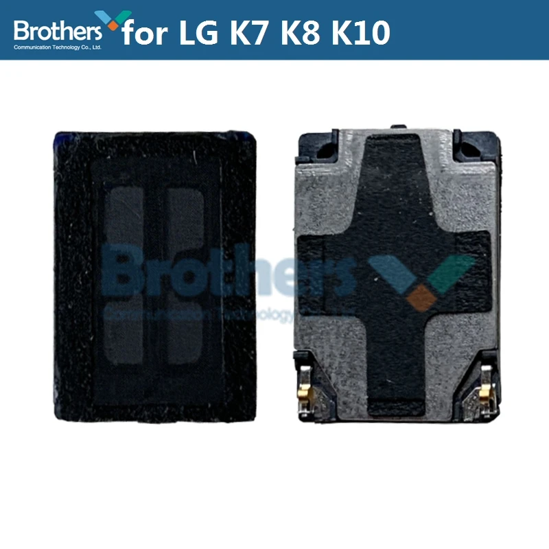 

Гибкий кабель для динамика LG K8 2017 K8 2017 для LG K10 2017