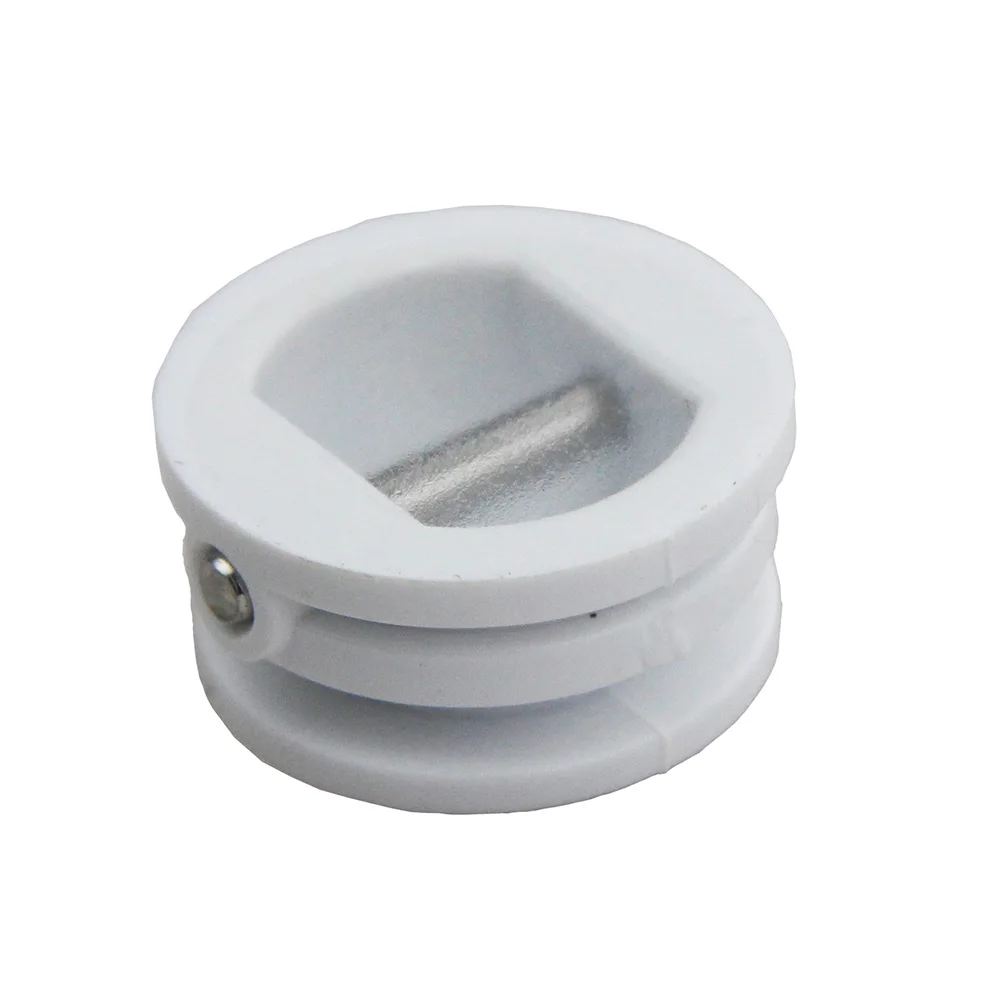 Лидер продаж штепсельная Вилка для доски серфинга черного и белого цвета