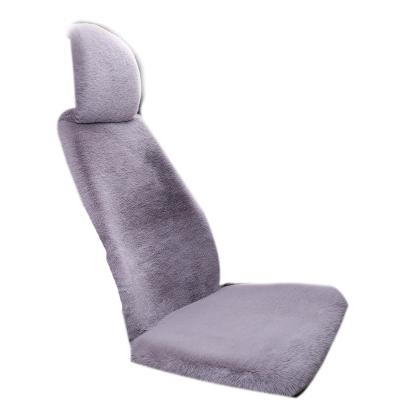 Comprare Cuscino Per Tappetino Più Caldo L41A