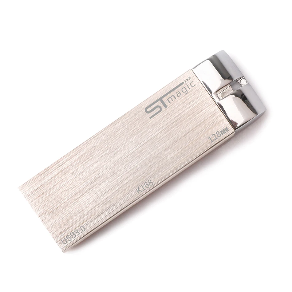 Мини SSD USB3.1 256GB Портативный твердотельный флеш накопитель 64GB 128GB PC Внешний 430 МБ/с.