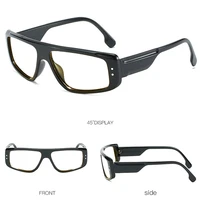 tr90 trend rectangle windproof men reading glasses 0 75 1 1 25 1 5 1 75 2 2 25 2 5 2 75 3 3 25 3 5 3 75 4 to 6