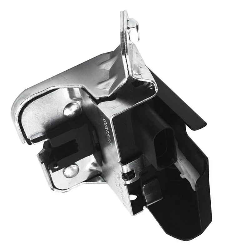 Автомобильный задний багажник замок для багажа привод багажника сиденья Alhambra