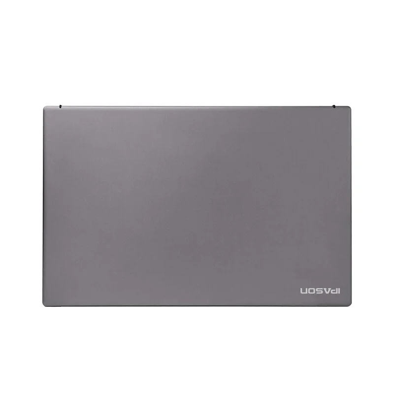 15 6 дюймовый ноутбук IPASON MaxBook P1 Pro для учебы бизнеса офиса полноэкранный
