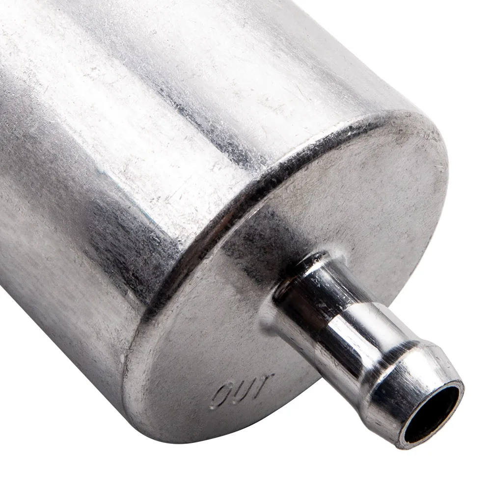 

BMW 1991-1992 K1100RS 1997-2009 K1200LT 16141341231 16121464696