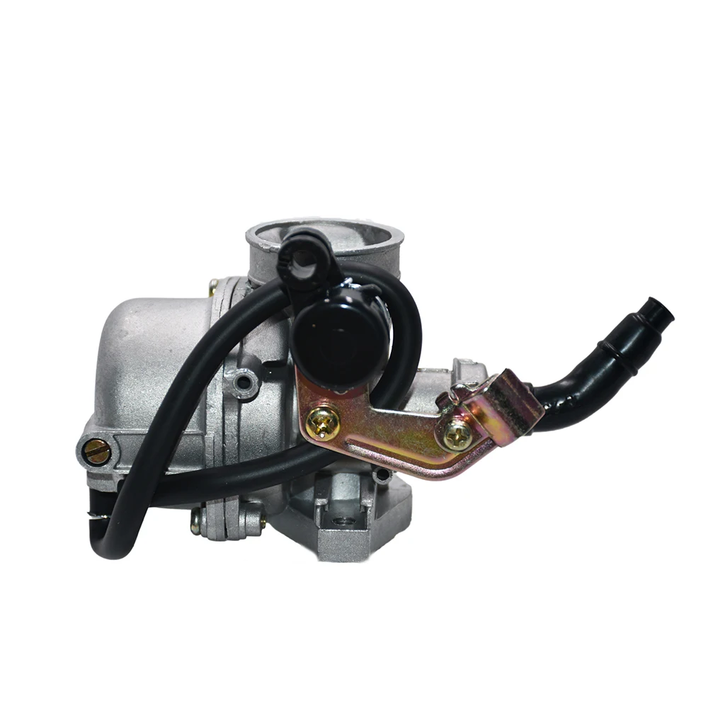 Карбюратор для мини DS70 DS90 DS90X ATV Can AM DS 70 90 90X 4 Wheeler Carb 19 мм | Автомобили и мотоциклы