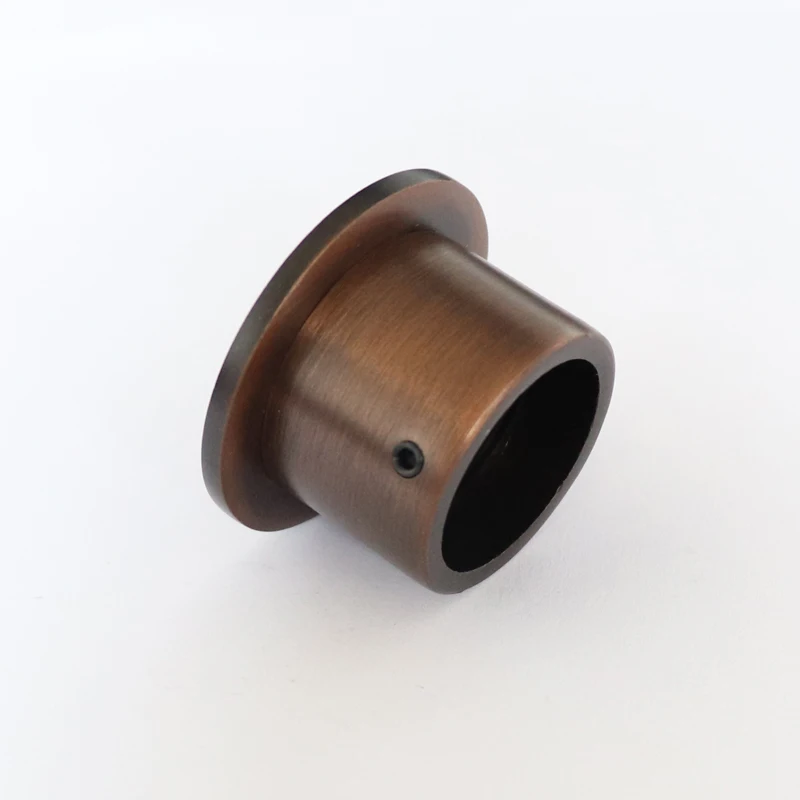 2 шт. декоративные Виндзорские стеновые занавески диаметр 25 мм|brackets for curtains|bracket