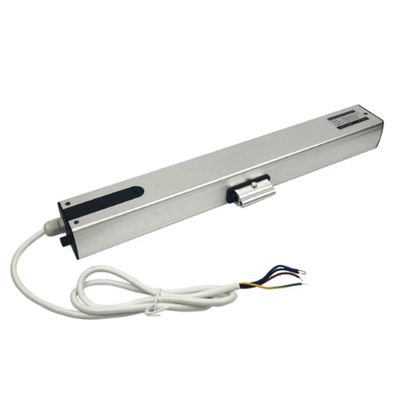 A-OK моторизованный открывалка для окон высокое качество низкая цена 2/4 проводов