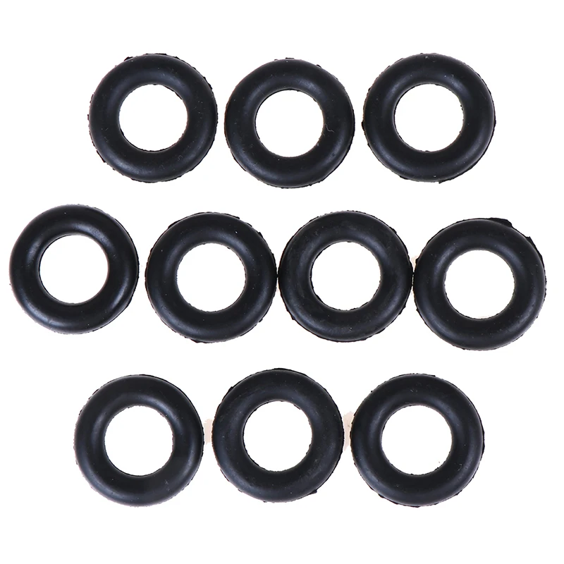 10 шт. набор моталки трения колеса ШВЕЙНАЯ МАШИНА ЗАПЧАСТИ для 66 99 201 | Дом и сад